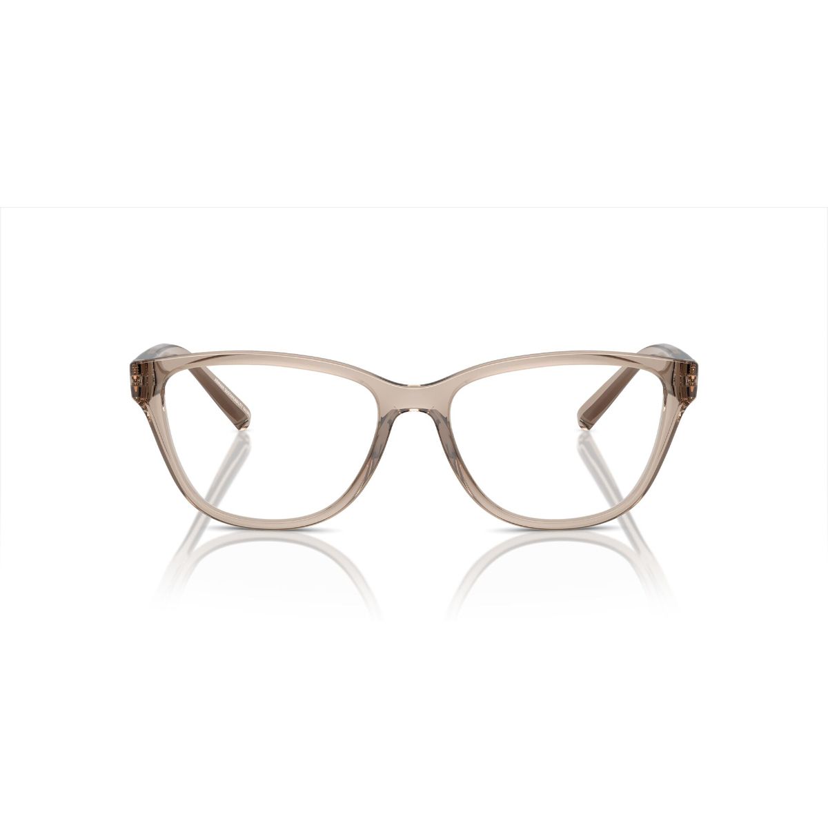 ARMANI EXCHANGE - Armani Exchange Lentes Ópticos AX3111U 8344  54