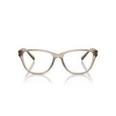 ARMANI EXCHANGE - Lentes Ópticos AX3111U 8344 54