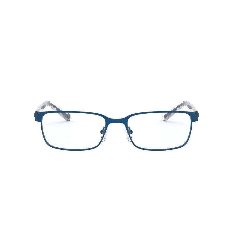ARMANI EXCHANGE - Armani Exchange Lentes Ópticos AX1042 6113  56