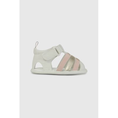 Imagen 2 del producto Sandalia Niña Multicolor 57787