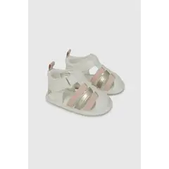 COLLOKY - Sandalia Niña Multicolor 57787