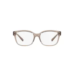 ARMANI EXCHANGE - Lentes Ópticos AX3098 8240 53