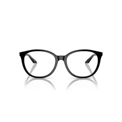 ARMANI EXCHANGE - Lentes Ópticos AX3109 8158 54