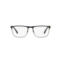 EMPORIO ARMANI - Lentes Ópticos EA1079 3094 55