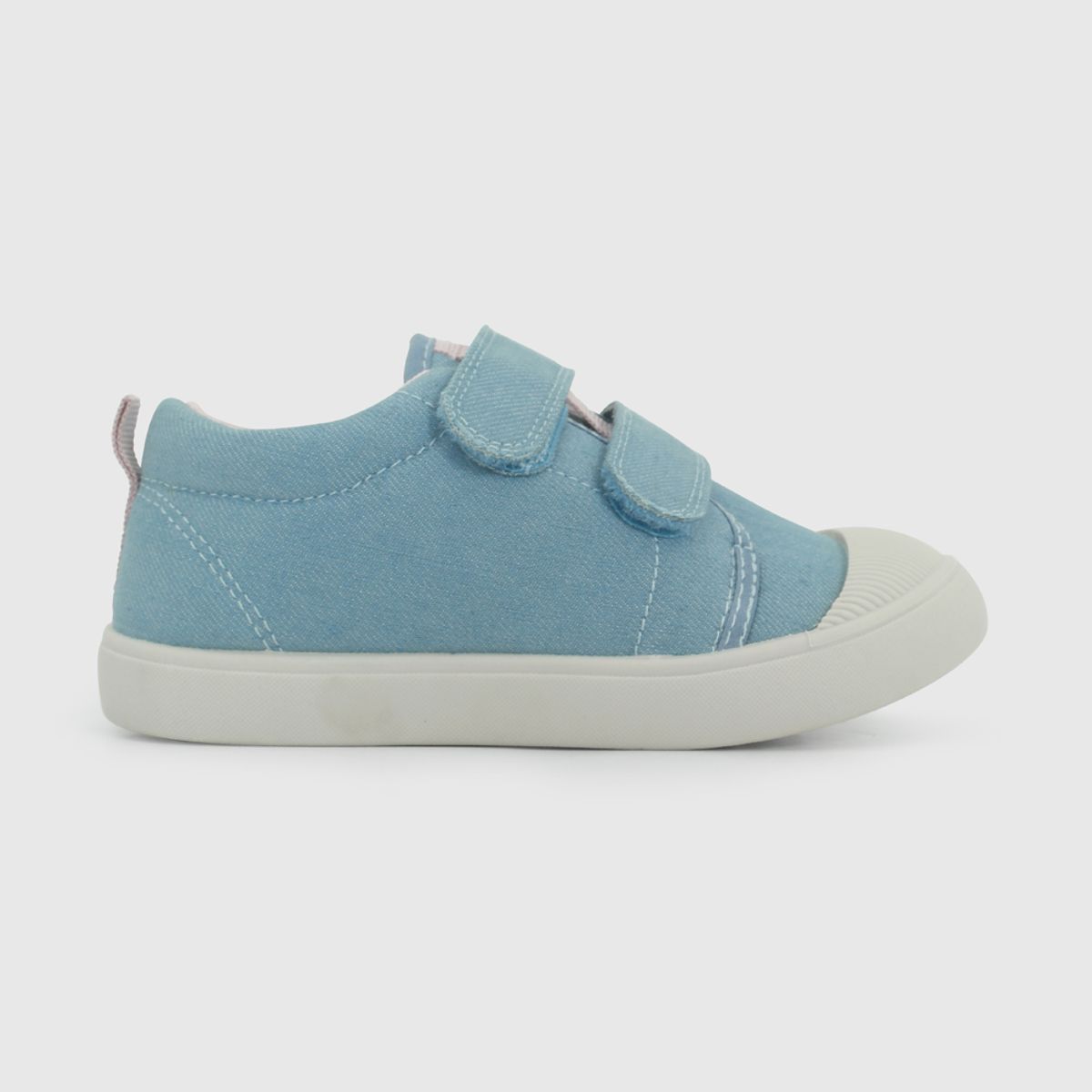 COLLOKY - Zapatilla Niña Azul 58 85 Colloky