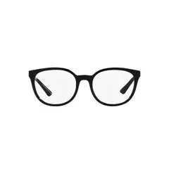 ARMANI EXCHANGE - Lentes Ópticos Siny AX3104 8158 53