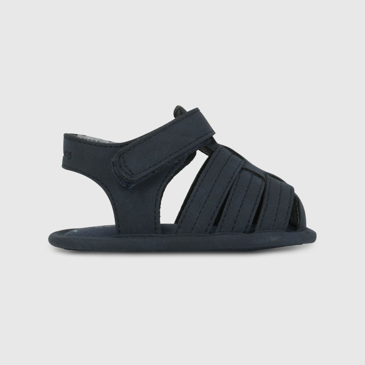 COLLOKY - Sandalia Niño Azul 57792 Colloky