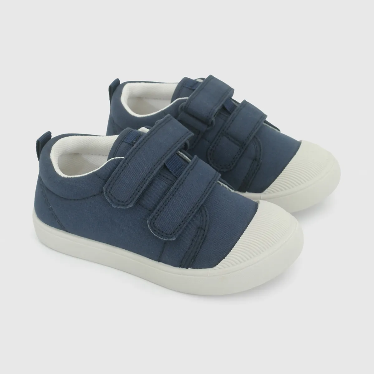 COLLOKY - Zapatilla Niño Azul 58 86 Colloky