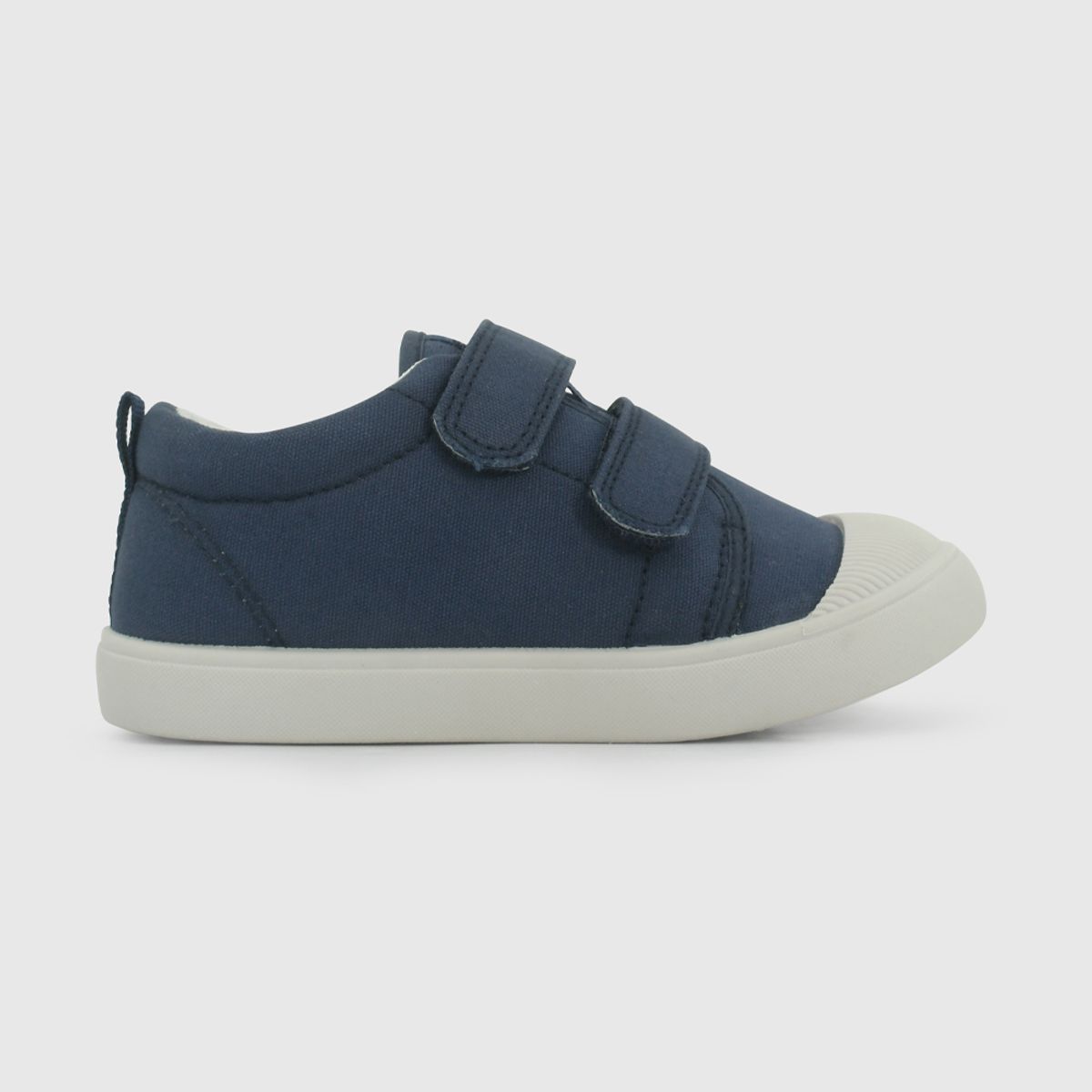 COLLOKY - Zapatilla Niño Azul 58 86 Colloky