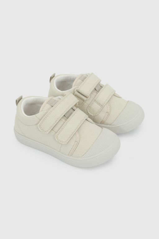 Zapatilla Niño