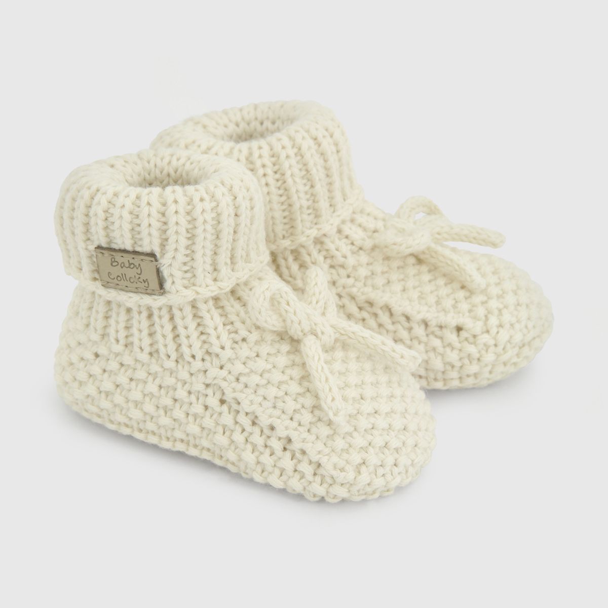 COLLOKY - Zapato Niña Blanco 58 89 Colloky