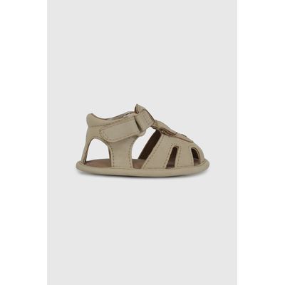 Imagen 2 del producto Sandalia Niño Beige 57797