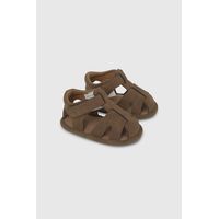 Sandalia Niño Café 57799