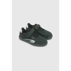 COLLOKY - Zapatilla Unisex Negro 58275