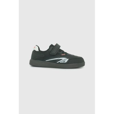 Imagen 2 del producto Zapatilla Unisex Negro 58275