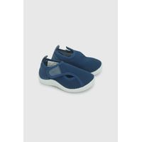 Aqua Niño Azul 58277