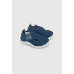 COLLOKY - Aqua Niño Azul 58277