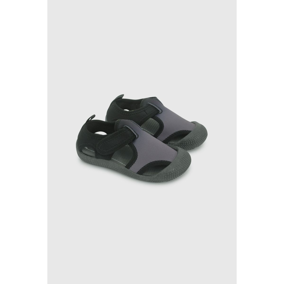 COLLOKY - Aqua Niño Negro 58279 Colloky