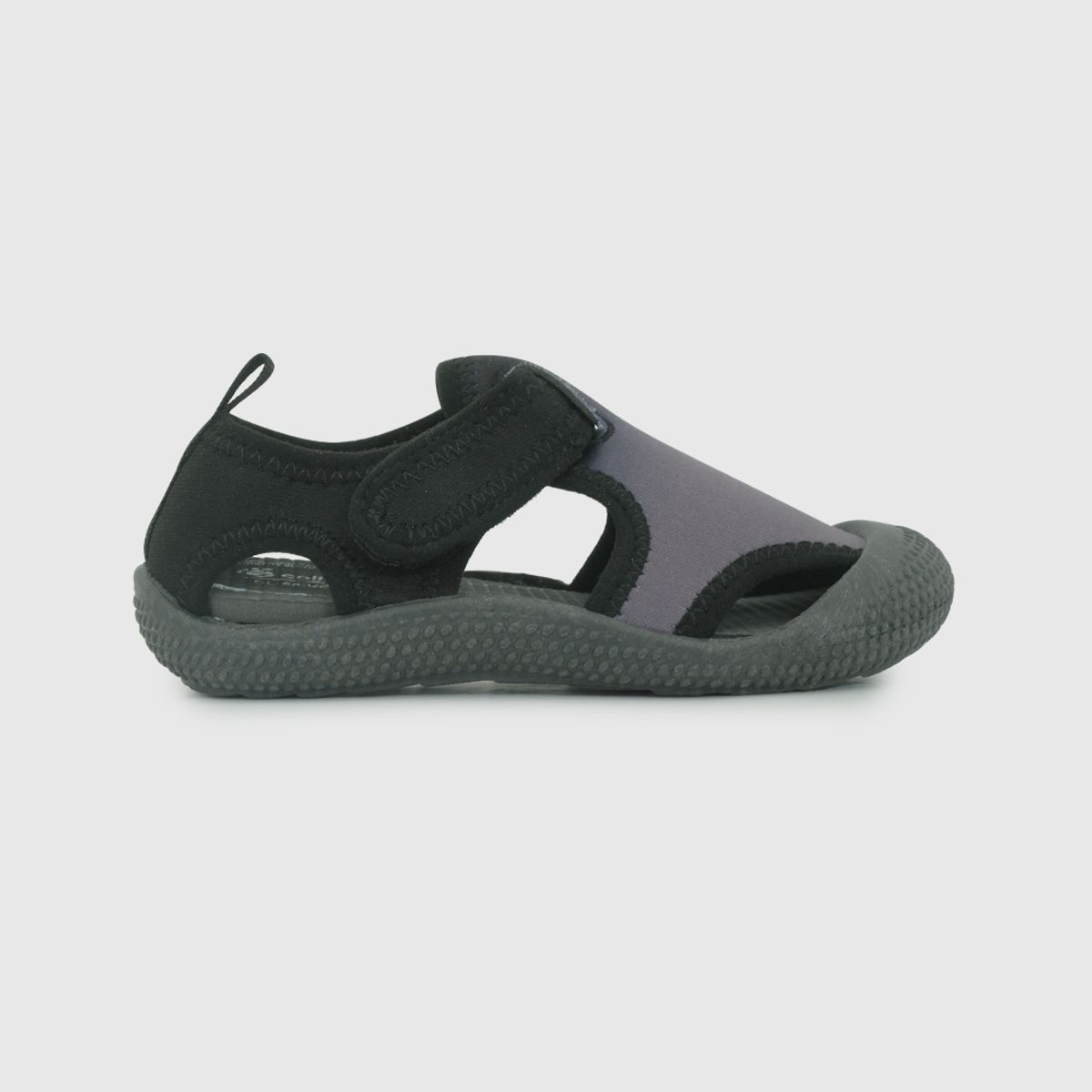 COLLOKY - Aqua Niño Negro 58279 Colloky