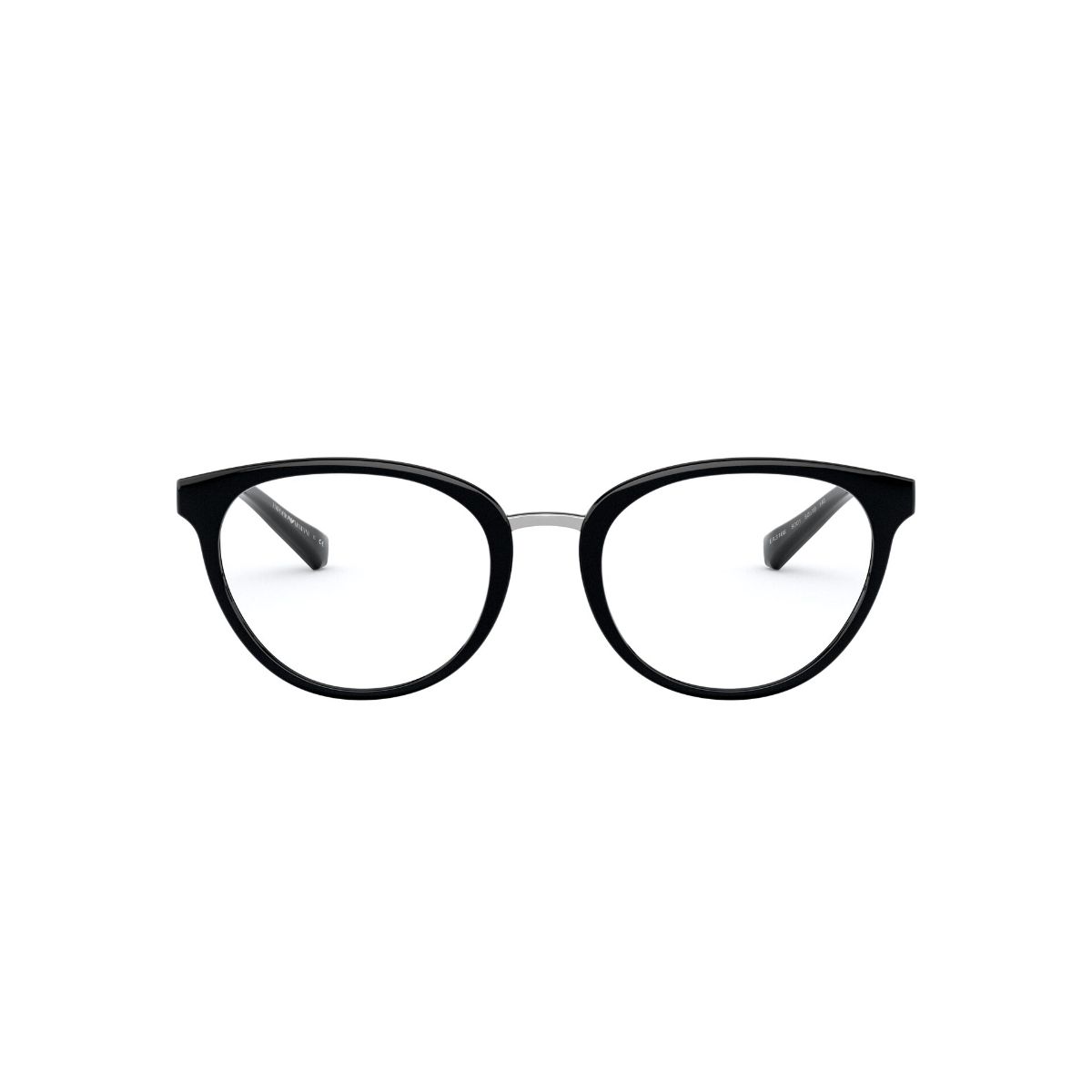 EMPORIO ARMANI - Emporio Armani Lentes Ópticos EA3166 5001  50