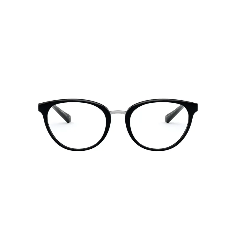 EMPORIO ARMANI - Emporio Armani Lentes Ópticos EA3166 5001  50