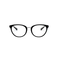 EMPORIO ARMANI - Lentes Ópticos EA3166 5001 50