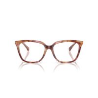 Lentes Ópticos EA3248 6196 55