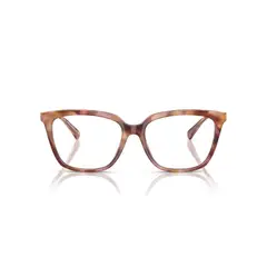 EMPORIO ARMANI - Lentes Ópticos EA3248 6196 55