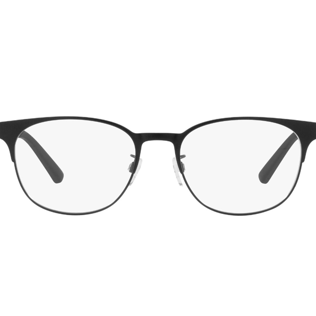 EMPORIO ARMANI - Emporio Armani Lentes Ópticos EA1139 3001  55
