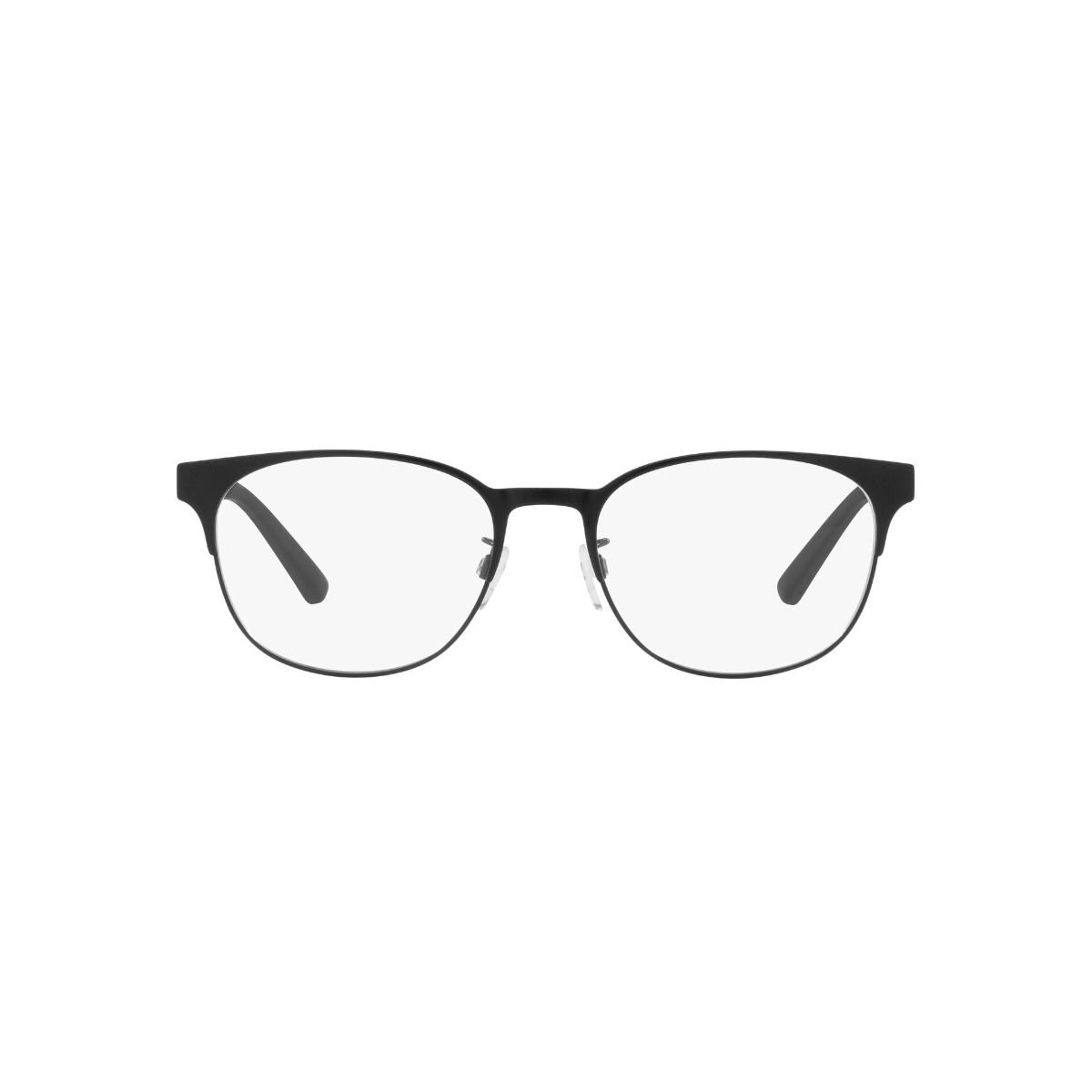 EMPORIO ARMANI - Emporio Armani Lentes Ópticos EA1139 3001  55