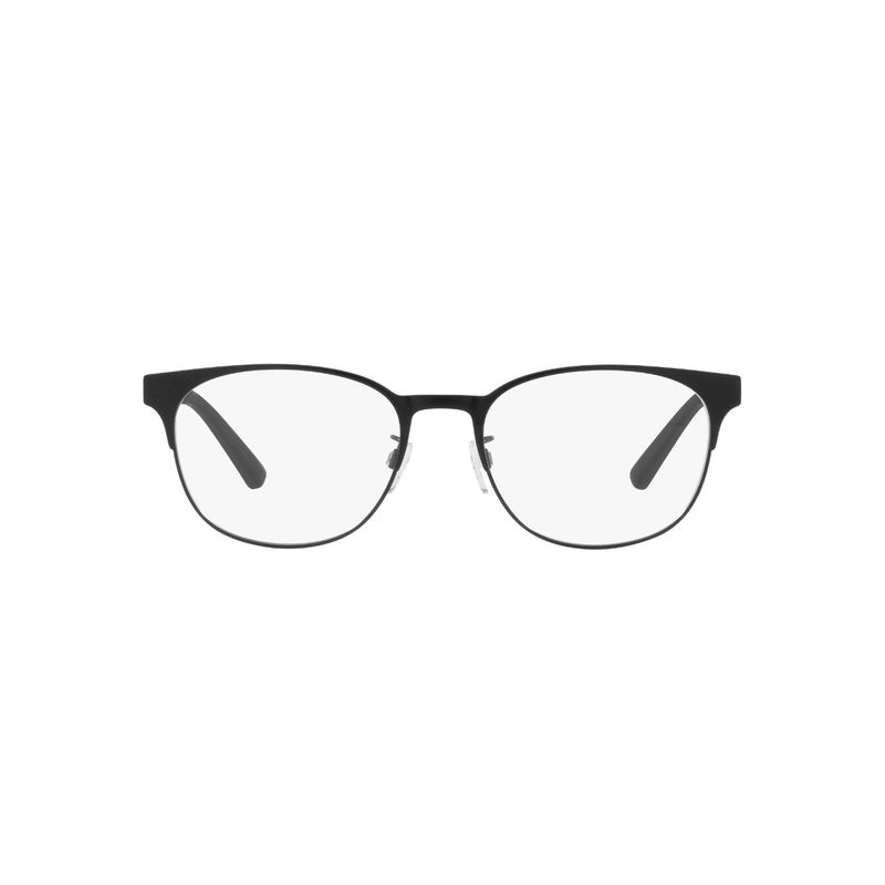 EMPORIO ARMANI - Emporio Armani Lentes Ópticos EA1139 3001  55