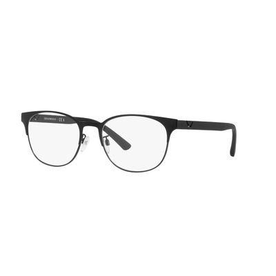 Imagen 2 del producto Lentes Ópticos EA1139 3001 55