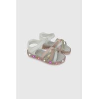 Sandalia Niña Multicolor 578 7