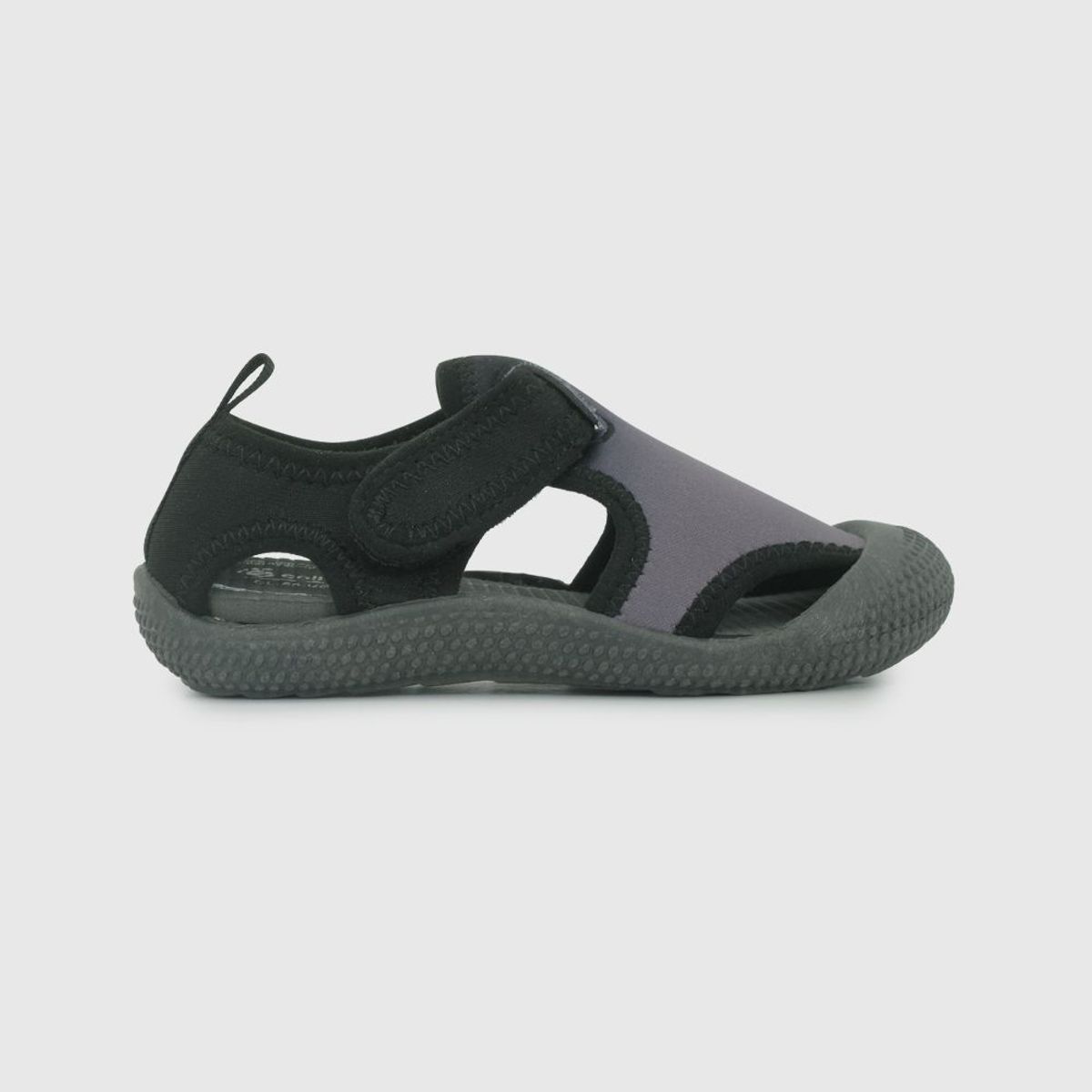 COLLOKY - Aqua Niño Negro 58279 Colloky