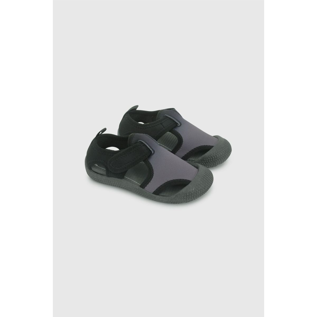 COLLOKY - Aqua Niño Negro 58279 Colloky