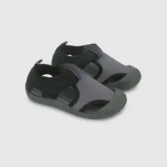 COLLOKY - Aqua para Niño Negro