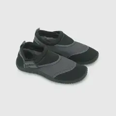 COLLOKY - Zapato de Agua Negro de Niño talla 28 a 38