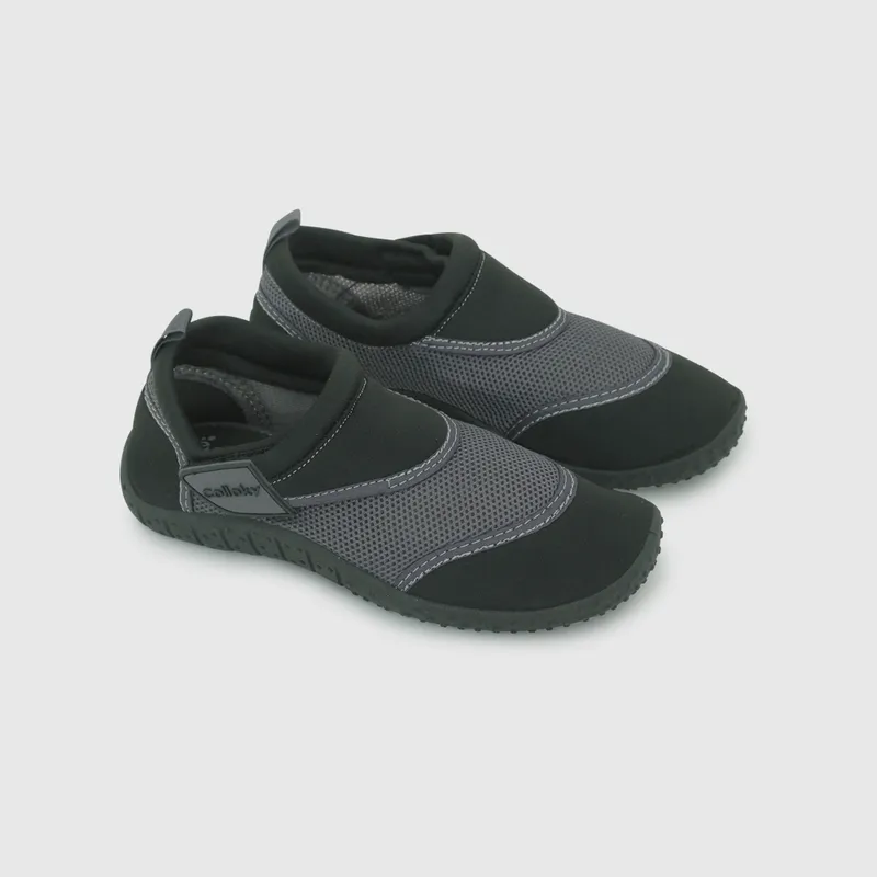 COLLOKY - Aqua Niño Negro 58280 Colloky