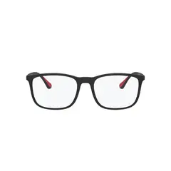 EMPORIO ARMANI - Lentes Ópticos EA3177 5042 55