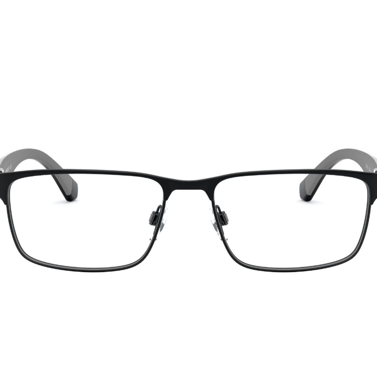 EMPORIO ARMANI - Emporio Armani Lentes Ópticos EA1105 3014  54