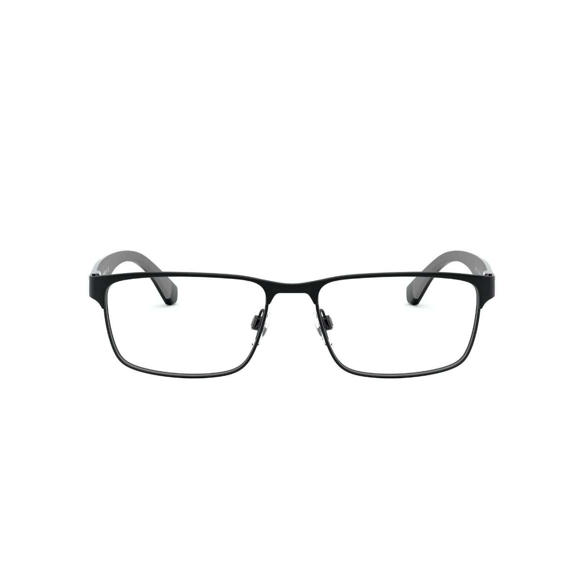 EMPORIO ARMANI - Emporio Armani Lentes Ópticos EA1105 3014  54