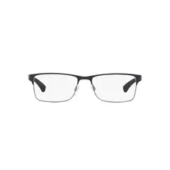 EMPORIO ARMANI - Lentes Ópticos EA1052 3155 55