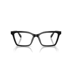 EMPORIO ARMANI - Lentes Ópticos EA3261U 5017 54