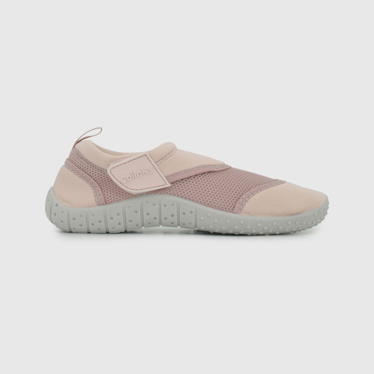 COLLOKY - Aqua Niña Multicolor 58283 Colloky