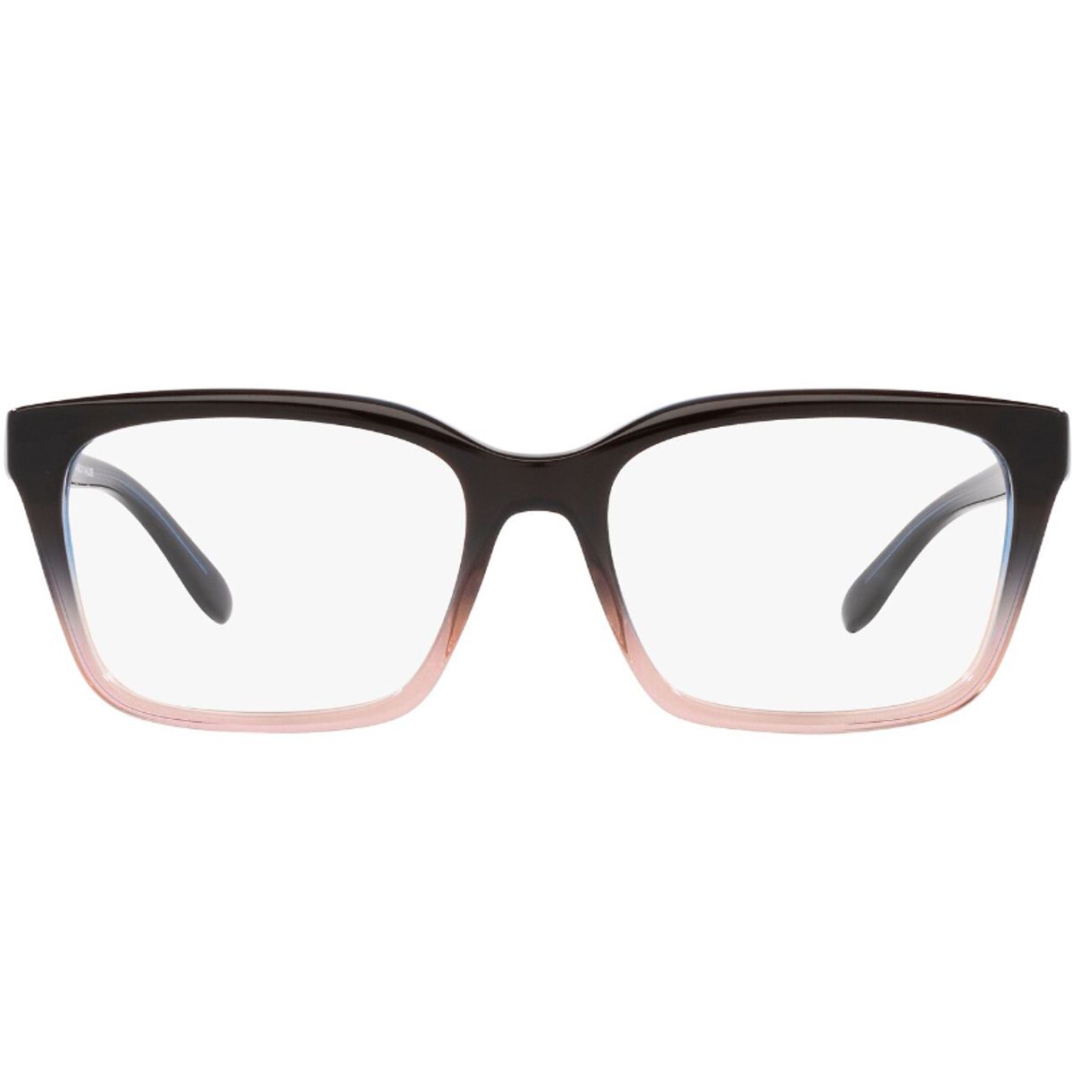 EMPORIO ARMANI - Emporio Armani Lentes Ópticos EA3219 5991  54