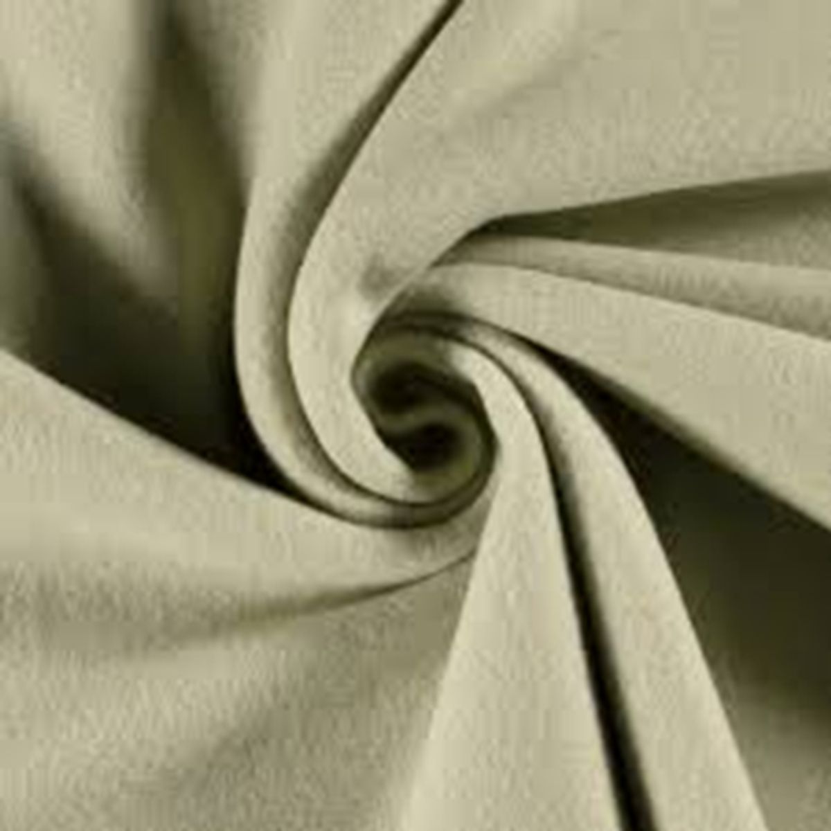 GENERICO - Set Toalla Baño + Mano Algodón By Cannon 350 g