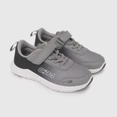 COLLOKY - Zapatilla Niño Gris 57812