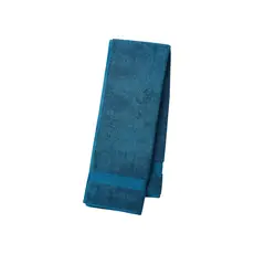 GENERICO - Toalla de Mano 450 g AF Cannon 45x80 cm