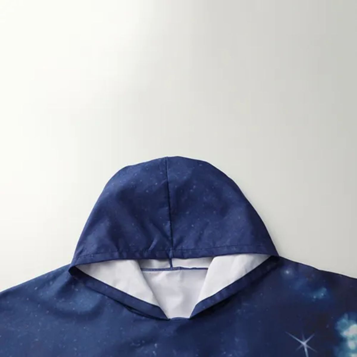 GENERICO - Pack 3 Surf Poncho Cambiador Toalla Capucha Hombre Diseños