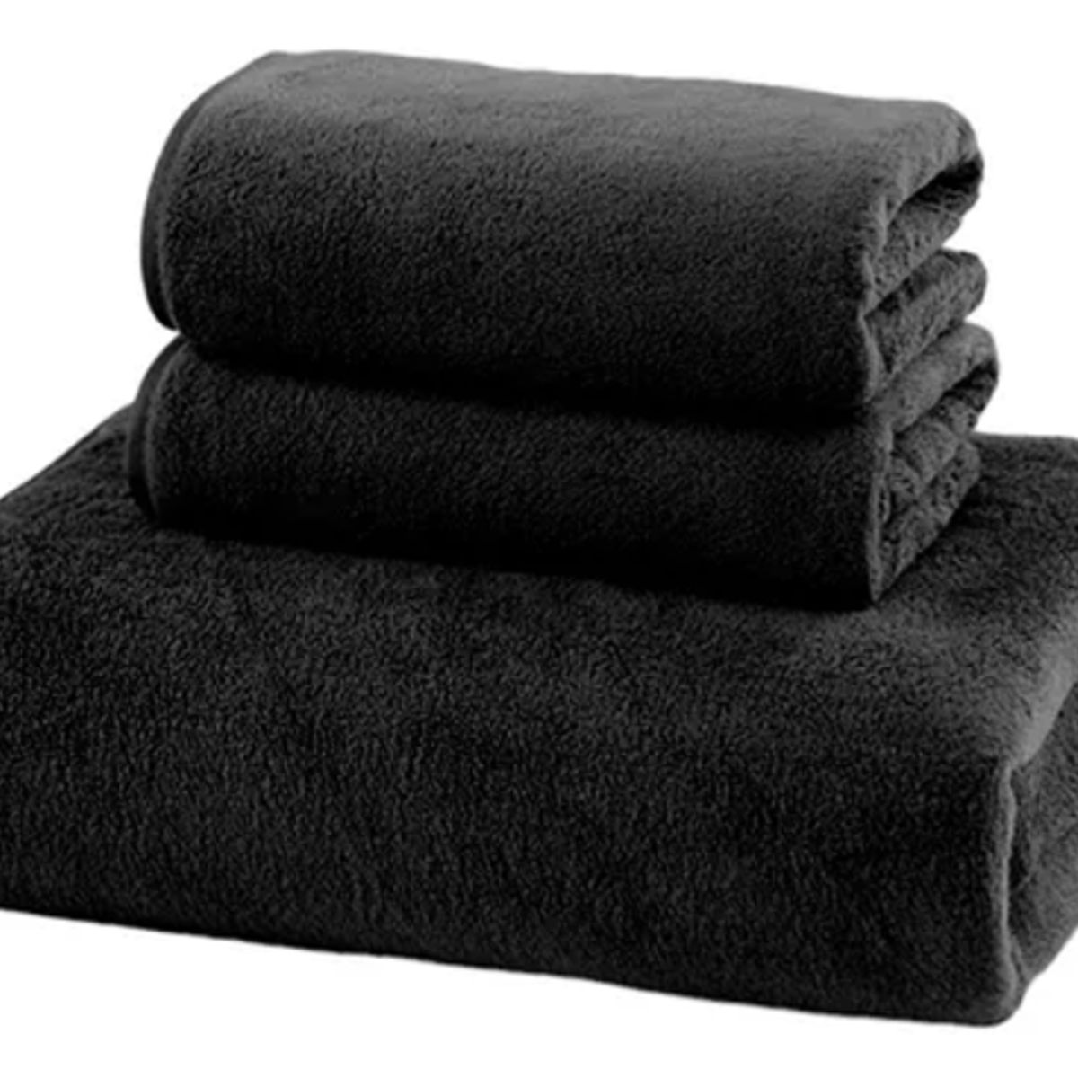 Toallitas 30x50 cm Pack de 4, marca GENERICO - Foto Principal